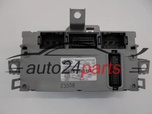 CENTRALKA MODUL DUCATO BOXER JUMPER 1361993080 503440270103