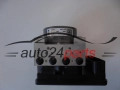 POMPA ABS I STEROWNIK JEEP COMPASS P68482857AB 00521773870 28.5159-0442.3 28515904423