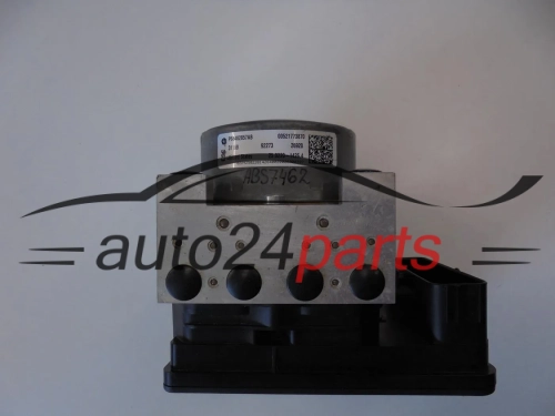 ABS Pumpe und steuergerat JEEP COMPASS P68482857AB 00521773870 28.5159-0442.3 28515904423
