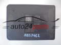 Pompe ABS et calculateur JEEP COMPASS P68482857AB 00521773870 28.5159-0442.3 28515904423