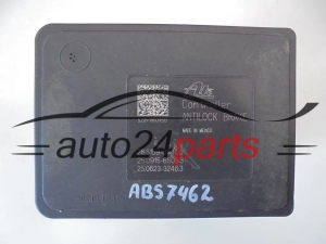 POMPA ABS I STEROWNIK JEEP COMPASS P68482857AB 00521773870 28.5159-0442.3 28515904423