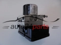 ABS POMPA I STEROWNIK CHEVROLET CAPTIVA ANTARA 96817737, 25.0212-0394.4, 25021203944, 25.0926-4561.3, 25092645613