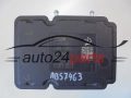 ABS POMPA I STEROWNIK CHEVROLET CAPTIVA ANTARA 96817737, 25.0212-0394.4, 25021203944, 25.0926-4561.3, 25092645613