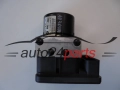 ABS POMPA I STEROWNIK BMW 34.51-6759045, 34516759045, 10.0206-0026.4, 10020600264, 6759047