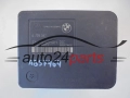 ABS POMPA I STEROWNIK BMW 34.51-6759045, 34516759045, 10.0206-0026.4, 10020600264, 6759047