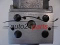 Bomba ABS y centralita IVECO 0265219441 500370968 0273004326