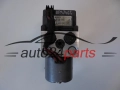 ABS Pumpe und steuergerat IVECO 0265219441 500370968 0273004326