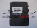 POMPE ABS ET CALCULATEUR  AUDI 0265234114 4F0614517 4F0910517D 0265950360