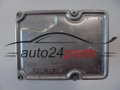 ABS PUMPE UND STEUERGERÄT BMW 3451 6875411-01 3451687541101 6875412