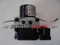 ABS POMPA I STEROWNIK BMW 3451-6776066-01, 3451677606601, ATE 10.0212-0102.4, 10021201024, 34526776067-01, 3452677606701, 10.0961-0851.3, 10096108513