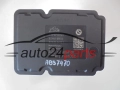 ABS POMPA I STEROWNIK BMW 3451-6776066-01, 3451677606601, ATE 10.0212-0102.4, 10021201024, 34526776067-01, 3452677606701, 10.0961-0851.3, 10096108513