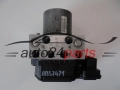 POMPE ABS ET CALCULATEUR  VOLKSWAGEN 5N0614109BJ