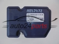 Bomba ABS y centralita MERCEDES BENZ A1664310000 A1669013400