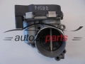 Cuerpo de mariposa Audi Volkswagen 2.0 FSI A2C53079712 06F133062B