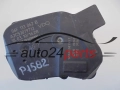 Cuerpo de mariposa Audi Volkswagen 2.0 FSI A2C53079712 06F133062B