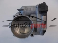 PRZEPUSTNICA POWIETRZA FORD VOLVO 2.5T BOSCH 0 280 750 146, 0280750146, 30711552