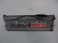 KOMPUTER STEROWNIK SILNIKA CHRYSLER VOYAGER P04748211AF, 4651711-2, 46517112
