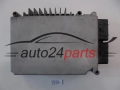 KOMPUTER STEROWNIK SILNIKA CHRYSLER VOYAGER P04748211AF, 4651711-2, 46517112