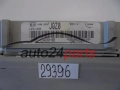 KOMPUTER STEROWNIK SILNIKA FORD FOCUS SIGMA 1.6 1M5F-12A650-BB JQZ0, 1M5F12A650BB, XEFM5FBB