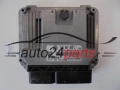 Motorsteuergerät VOLKSWAGEN 0261S06775 03C907309J MED17.5.5