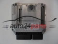 KOMPUTER STEROWNIK SILNIKA BMW 0281032671 DDE 8591073 DDE8591073