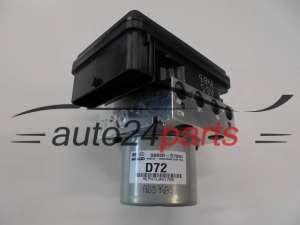 POMPA ABS I STEROWNIK HYUNDAI 58920-D7201 58920D7201 BE6009R101