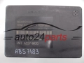 POMPA ABS I STEROWNIK HYUNDAI 58920-D7201 58920D7201 BE6009R101