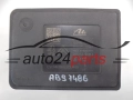 POMPA ABS I STEROWNIK PEUGEOT CITROEN 9817031780 10.0915-3957.3 10091539573