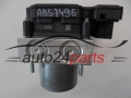 POMPA ABS I STEROWNIK RENAULT 0265298291 476604079R 0265956535