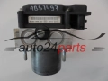 Bomba ABS y centralita IVECO 0265231895 504182309 0265800607