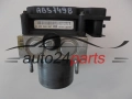 Pompe ABS et calculateur IVECO 0265231895 504182309 0265800607