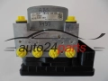Bomba ABS y centralita FORD KG9C-2B373-BE KG9C2B373BE KG9C-2C219-BE KG9C2C219BE