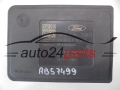 ABS Pumpe und steuergerat FORD KG9C-2B373-BE KG9C2B373BE KG9C-2C219-BE KG9C2C219BE
