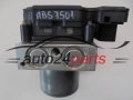 POMPE ABS ET CALCULATEUR  MERCEDES BENZ 0265291634 A9079002504 0265956615