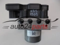 Bomba ABS y centralita MERCEDES BENZ 0265291634 A9079002504 0265956615