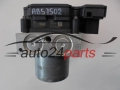 POMPE ABS ET CALCULATEUR  MERCEDES BENZ 0265291634 A9079002504 0265956615