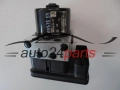 ABS POMPA I STEROWNIK AUDI VOLKSWAGEN SEAT SKODA 1K0 614 517 B, 1K0614517B, ATE 10.0206-0040.4, 10020600404, 1K0 907 379 D, 1K0907379D, ATE 10.0960-0343.3, 10096003433