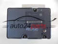 Bomba ABS y centralita  VOLKSWAGEN 7M3614111S 7M3907379J