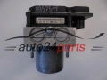 Pompe ABS et calculateur IVECO 0265233377 504346590 0265900371