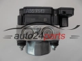POMPA ABS I STEROWNIK KTM 0265262028 60742031100 0265805298