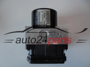 ABS POMPA I STEROWNIK FORD KUGA 2.0 TDCI FoMoCo CV61-2C405-AH, CV612C405AH, ATE 10.0212-0958.4, 10021209584, 10.0961-0169.3, 10096101693 - 7520