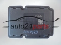 ABS POMPA I STEROWNIK FORD KUGA 2.0 TDCI FoMoCo CV61-2C405-AH, CV612C405AH, ATE 10.0212-0958.4, 10021209584, 10.0961-0169.3, 10096101693