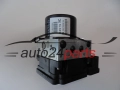 ABS Pumpe und steuergerat CHEVROLET 96812710 06.2109-5031.3 06210950313