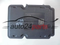 ABS Pumpe und steuergerat CHEVROLET 96812710 06.2109-5031.3 06210950313