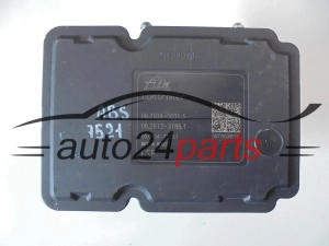 POMPA ABS I STEROWNIK CHEVROLET 96812710 06.2109-5031.3 06210950313