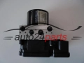 ABS POMPA I STEROWNIK FORD FIESTA AV59-2C405-GB, AV592C405GB, ATE 10.0212-0755.4, 10021207554, 10.0961-0150.3, 10096101503