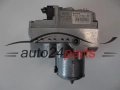 POMPA ABS I STEROWNIK MERCEDES BENZ 0265220003 A6394460114 0273004089