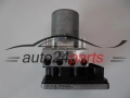 POMPA ABS I STEROWNIK MERCEDES BENZ A2134313801
