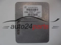 POMPA ABS I STEROWNIK MERCEDES BENZ A2134313801