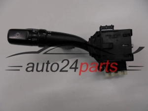 PRZELACZNIK SWIATEL TOYOTA MR2 8414020690 84140-20690 - 1 SZT